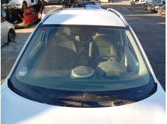 Recambio de parabrisas para renault koleos 2.0 dci diesel fap referencia OEM IAM 727006880R  