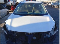 Recambio de capot para renault koleos 2.0 dci diesel fap referencia OEM IAM   