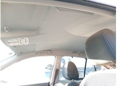 Recambio de techo interior para renault koleos 2.0 dci diesel fap referencia OEM IAM 73910JY20A  