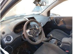 Recambio de salpicadero para renault koleos 2.0 dci diesel fap referencia OEM IAM 682000008R   2