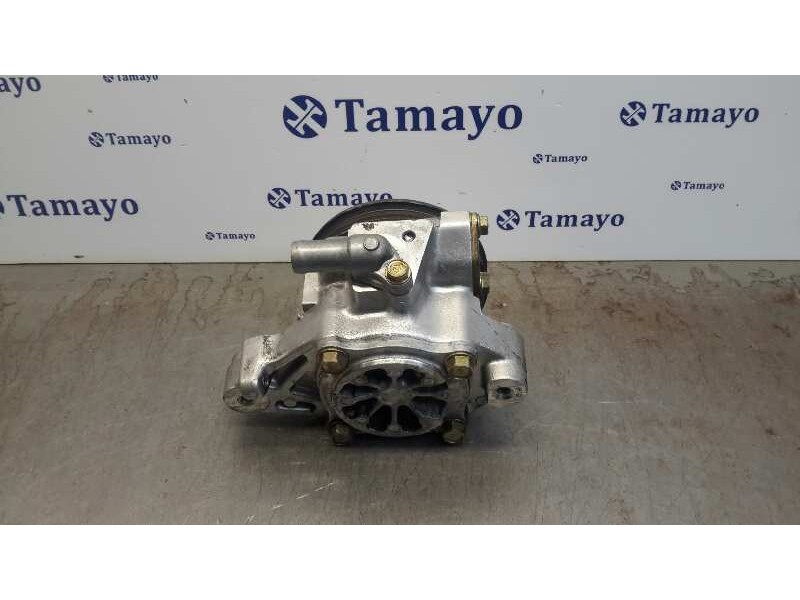 Recambio de bomba servodireccion para honda crx (eg/eh) 1.6 sohc vtec cat referencia OEM IAM P025208795  