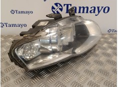 Recambio de faro derecho para audi a4 avant (8e) referencia OEM IAM 8E0941004BL  0301219604 2