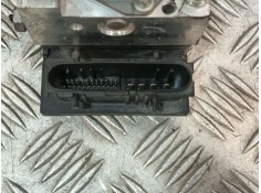Recambio de abs para nissan qashqai i (j10, nj10) 1.5 dci referencia OEM IAM 0265800609 0265231899 47660JD000 2