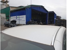 Recambio de barras techo para opel zafira tourer c van (p12) 2.0 cdti (75) referencia OEM IAM    2