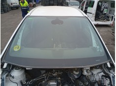 Recambio de parabrisas para opel zafira tourer c van (p12) 2.0 cdti (75) referencia OEM IAM   