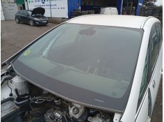 Recambio de parabrisas para opel zafira tourer c van (p12) 2.0 cdti (75) referencia OEM IAM    2