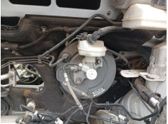 Recambio de servofreno para opel zafira tourer c van (p12) 2.0 cdti (75) referencia OEM IAM   