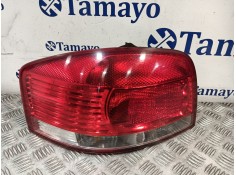 Recambio de piloto trasero izquierdo para audi a3 (8p1) 1.9 tdi referencia OEM IAM 8P0945257  