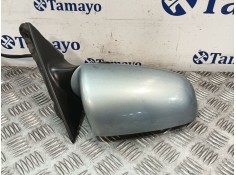 Recambio de retrovisor derecho para audi a3 (8p1) 1.9 tdi referencia OEM IAM E1010754   2