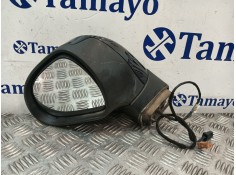 Recambio de retrovisor izquierdo para peugeot 207/207+ (wa_, wc_) 1.6 hdi referencia OEM IAM 96806498XT E9014342 