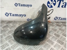 Recambio de retrovisor izquierdo para peugeot 207/207+ (wa_, wc_) 1.6 hdi referencia OEM IAM 96806498XT E9014342  2