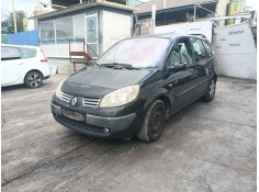 renault grand scénic ii (jm0/1_) del año 2006 2