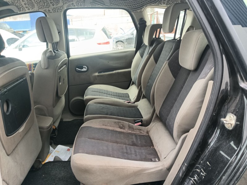 renault grand scénic ii (jm0/1_) del año 2006