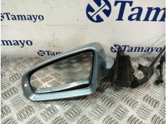 Recambio de retrovisor izquierdo para audi a3 (8p1) 1.9 tdi referencia OEM IAM E1010754  