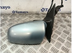 Recambio de retrovisor izquierdo para audi a3 (8p1) 1.9 tdi referencia OEM IAM E1010754   2