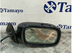 Recambio de retrovisor derecho para lexus gs (_s16_) 300 (jzs160_) referencia OEM IAM   