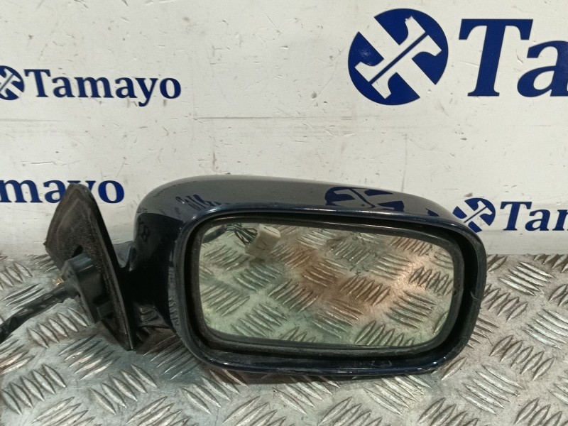 Recambio de retrovisor derecho para lexus gs (_s16_) 300 (jzs160_) referencia OEM IAM   