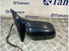 Recambio de retrovisor derecho para lexus gs (_s16_) 300 (jzs160_) referencia OEM IAM    2