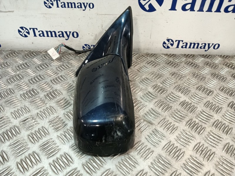 Recambio de retrovisor derecho para lexus gs (_s16_) 300 (jzs160_) referencia OEM IAM   