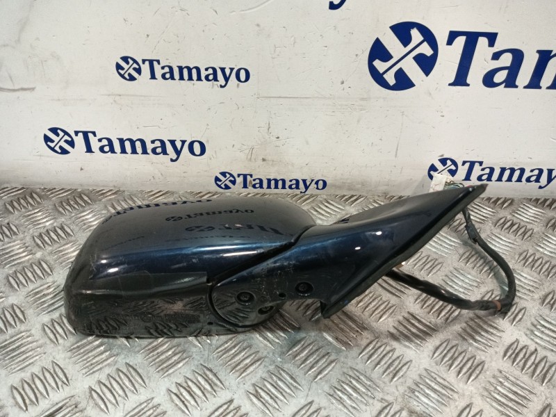 Recambio de retrovisor derecho para lexus gs (_s16_) 300 (jzs160_) referencia OEM IAM   