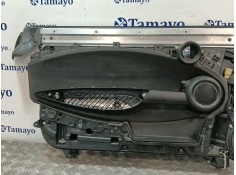 Recambio de guarnecido puerta delantera izquierda para mini mini clubman (r55) cooper referencia OEM IAM 2752471 0130822380  2