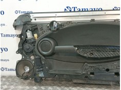 Recambio de guarnecido puerta delantera derecha para mini mini clubman (r55) cooper referencia OEM IAM 51412752472 2755654 01308 2