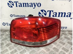 Recambio de piloto trasero derecho para audi a3 (8p1) 1.9 tdi referencia OEM IAM 8P0945096019 8P0945258 