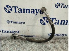 Recambio de tubos aire acondicionado para seat ibiza iv (6j5, 6p1) 1.6 tdi referencia OEM IAM 6R0820721  