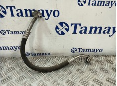 Recambio de tubos aire acondicionado para seat ibiza iv (6j5, 6p1) 1.6 tdi referencia OEM IAM 6R0820721   2