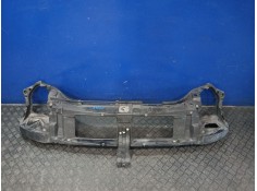 Recambio de panel frontal para renault master ii furgoneta (fd) 2.5 dci 120 referencia OEM IAM 8200187234  