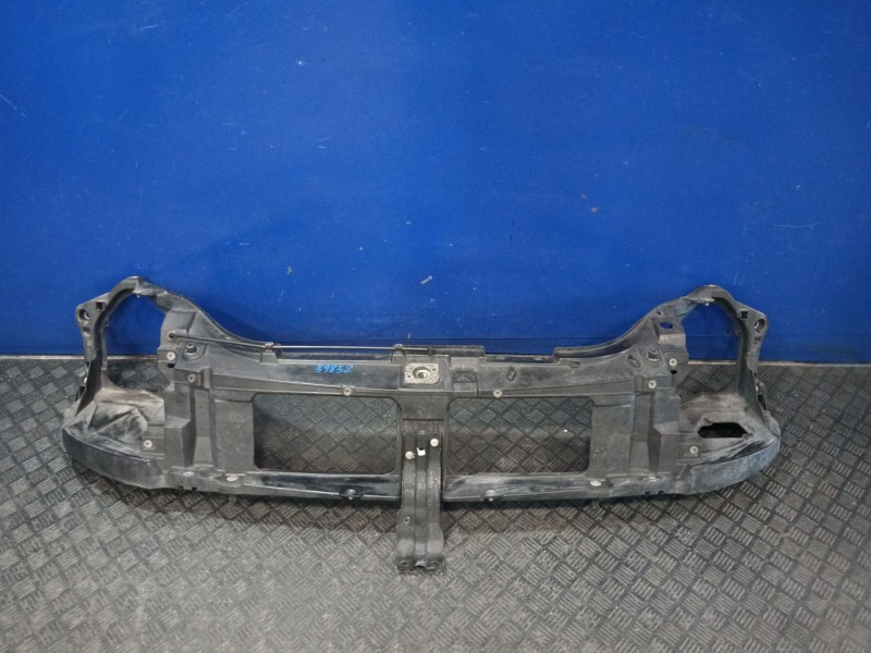 Recambio de panel frontal para renault master ii furgoneta (fd) 2.5 dci 120 referencia OEM IAM 8200187234  