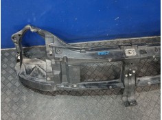 Recambio de panel frontal para renault master ii furgoneta (fd) 2.5 dci 120 referencia OEM IAM 8200187234   2