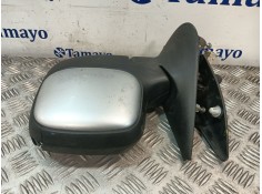 Recambio de retrovisor izquierdo para citroën berlingo / berlingo first monospace (mf_, gjk_, gfk_) 1.9 d (mfwjz) referencia OEM 2