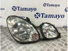 Recambio de faro derecho para lexus gs (_s16_) 300 (jzs160_) referencia OEM IAM   