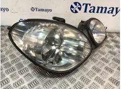 Recambio de faro derecho para lexus gs (_s16_) 300 (jzs160_) referencia OEM IAM    2