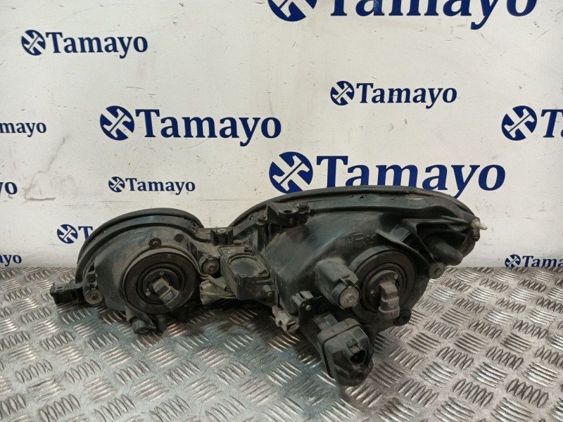 Recambio de faro derecho para lexus gs (_s16_) 300 (jzs160_) referencia OEM IAM   