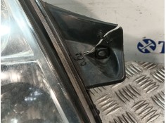 Recambio de faro derecho para kia picanto i (sa) 1.1 referencia OEM IAM LHD0069   2