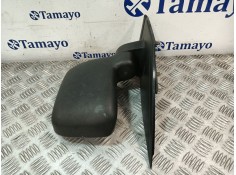 Recambio de retrovisor izquierdo para ford transit connect (p65_, p70_, p80_) 1.8 tdci referencia OEM IAM 5T1617683AB E2021022 E 2