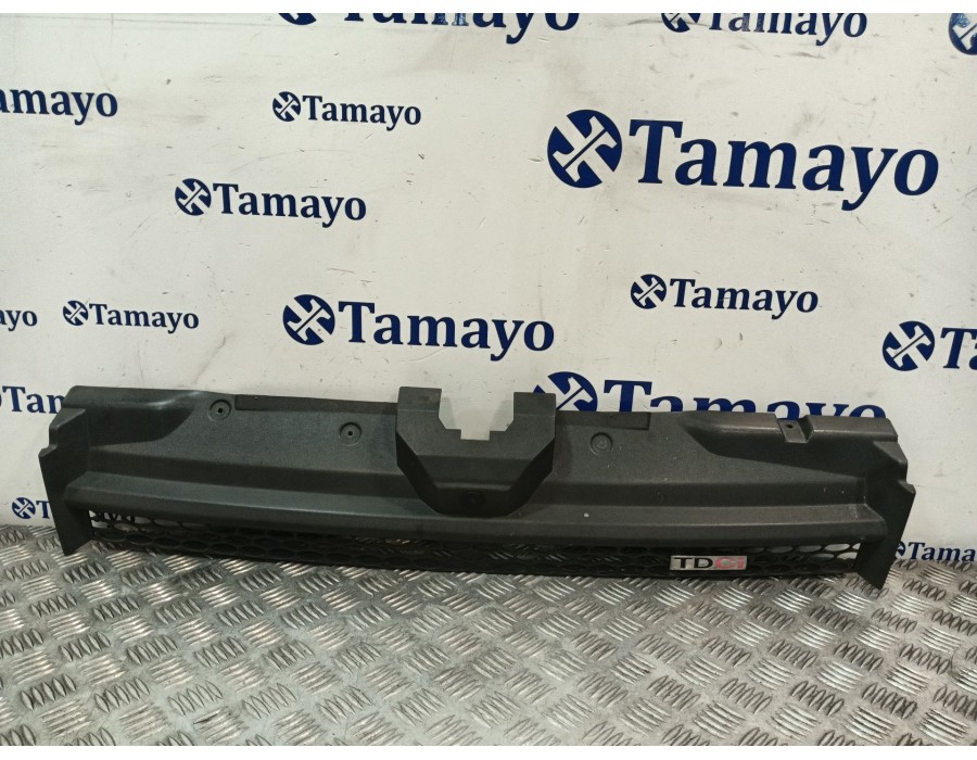 Recambio de rejilla delantera para ford transit connect (p65_, p70_, p80_) 1.8 tdci referencia OEM IAM 4528261  