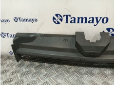 Recambio de rejilla delantera para ford transit connect (p65_, p70_, p80_) 1.8 tdci referencia OEM IAM 4528261   2