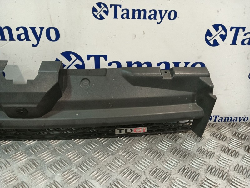 Recambio de rejilla delantera para ford transit connect (p65_, p70_, p80_) 1.8 tdci referencia OEM IAM 4528261  