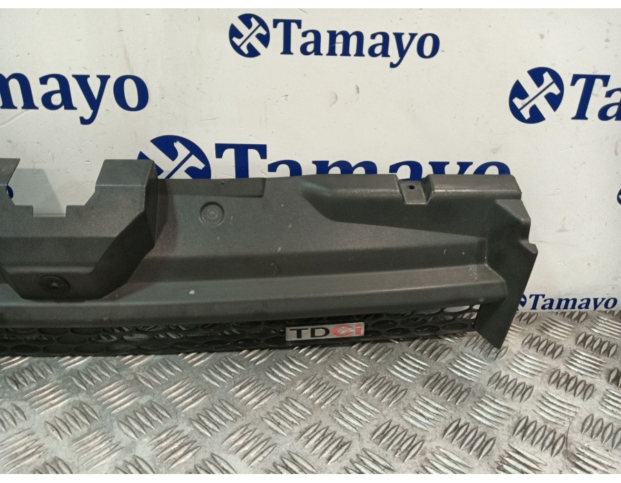 Recambio de rejilla delantera para ford transit connect (p65_, p70_, p80_) 1.8 tdci referencia OEM IAM 4528261  