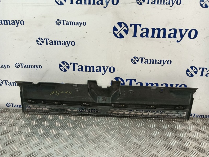 Recambio de rejilla delantera para ford transit connect (p65_, p70_, p80_) 1.8 tdci referencia OEM IAM 4528261  