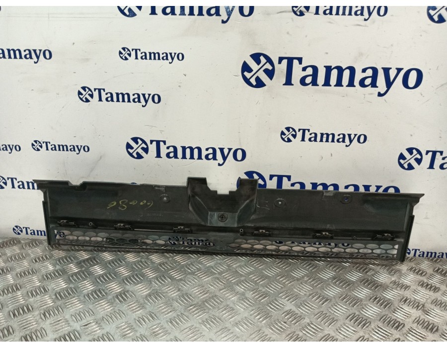 Recambio de rejilla delantera para ford transit connect (p65_, p70_, p80_) 1.8 tdci referencia OEM IAM 4528261  