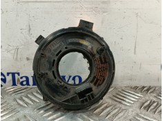 Recambio de anillo airbag para seat leon (1m1) 1.6 16 v referencia OEM IAM 1J0959653E  