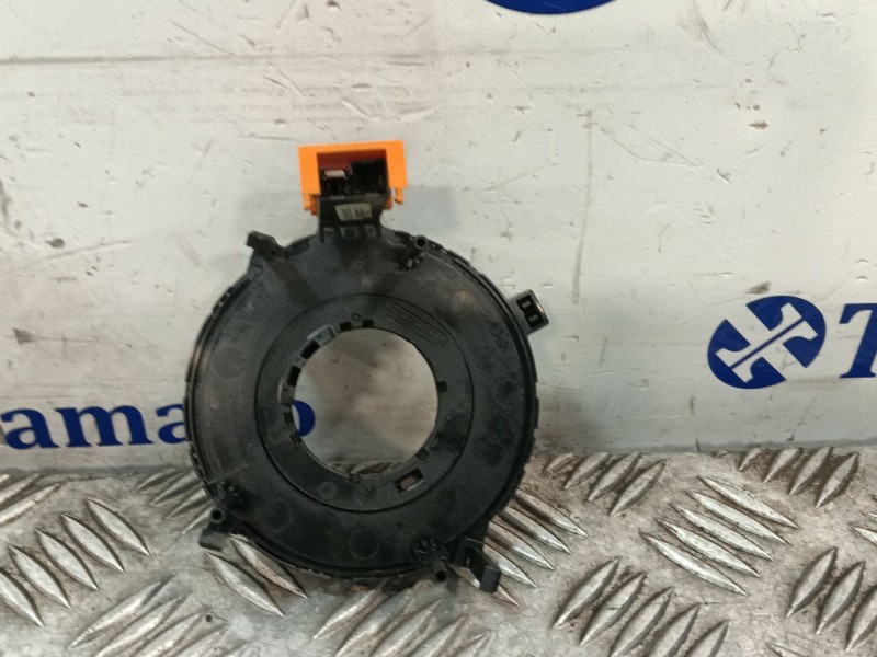 Recambio de anillo airbag para seat leon (1m1) 1.6 16 v referencia OEM IAM 1J0959653E  