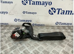 Recambio de cinturon seguridad delantero izquierdo para land rover discovery iv (l319) 3.0 sdv6 4x4 referencia OEM IAM 8H22F6129