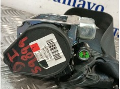Recambio de cinturon seguridad delantero izquierdo para land rover discovery iv (l319) 3.0 sdv6 4x4 referencia OEM IAM 8H22F6129 2