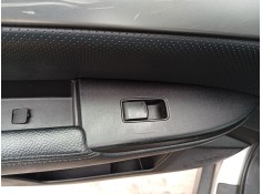 Recambio de mando elevalunas trasero izquierdo para subaru legacy v (bm) 2.0 d awd (bmd) referencia OEM IAM 83071FG100  