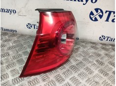 Recambio de piloto trasero izquierdo para volkswagen golf v (1k1) 1.4 tsi referencia OEM IAM 1K6945095AC 89031704  2